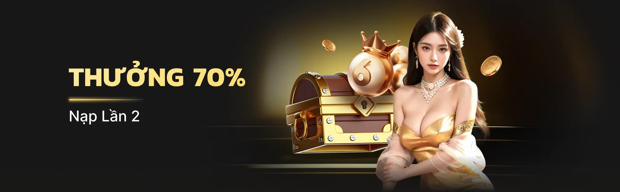 Bwin Freispiele Ohne Einzahlung